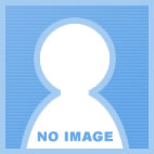 obtiomubackpredin